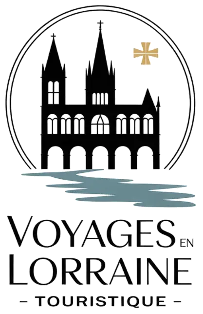 Voyages en Lorraine Touristique