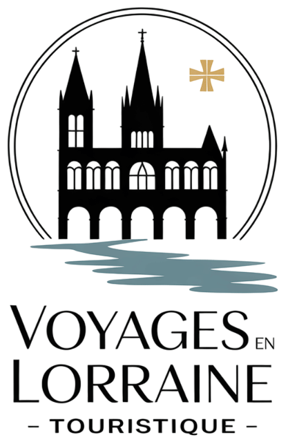 Voyages en Lorraine Touristique
